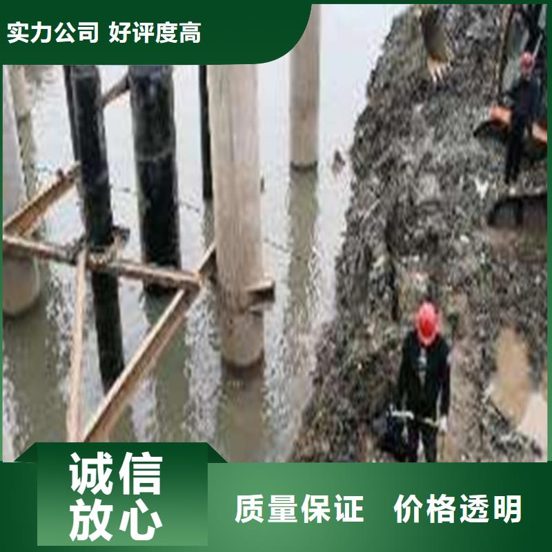 水下封堵口碑好2025已更新