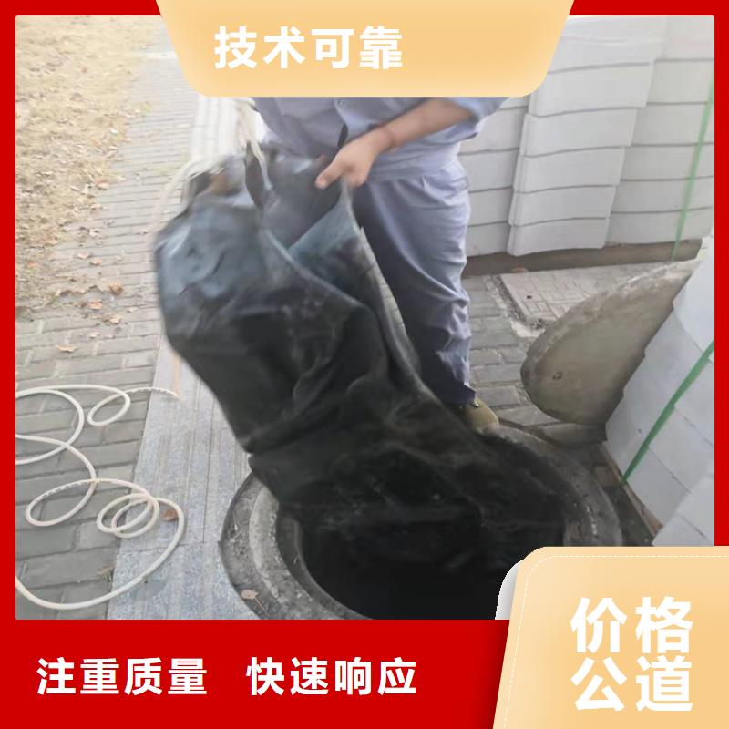 围堰清淤量大从优2025更新中