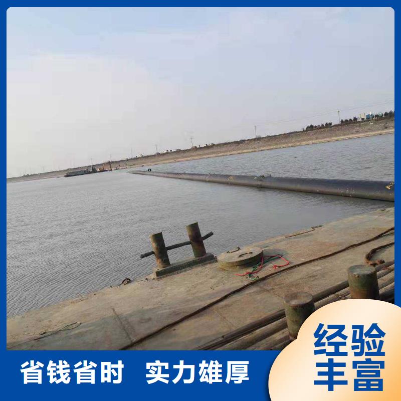安装桥墩防撞梁2025更新中