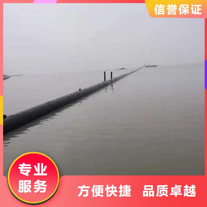 水下作业【沉井施工】信誉保证-源美水下工程(淄博市分公司)|覆盖地域张店|博山|济宁|枣庄|泰安|济南|滨州