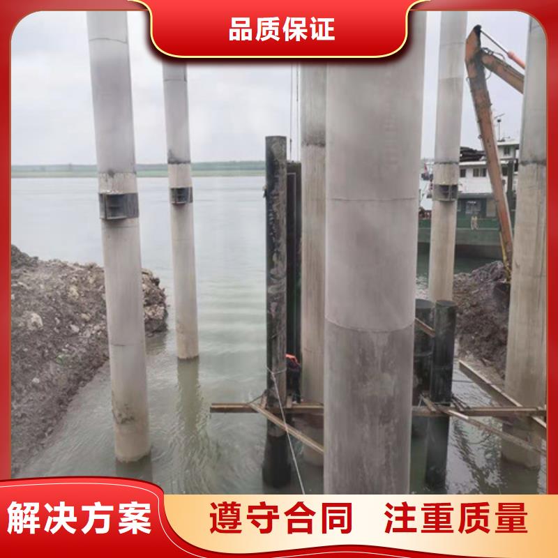 水下清淤公司品质放心2025更新中