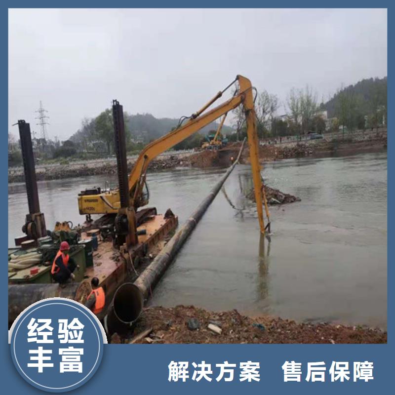 源美蛙人施工水下切割-【水下堵漏】实力公司39065.com