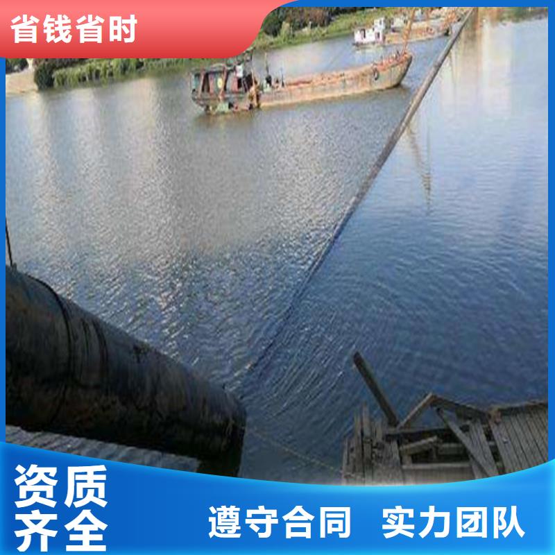 澄迈县污水管道封堵实力雄厚2024最新排名
