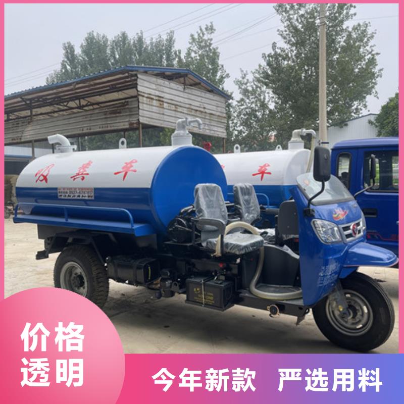 吸粪车,【小型吸粪车】一站式服务