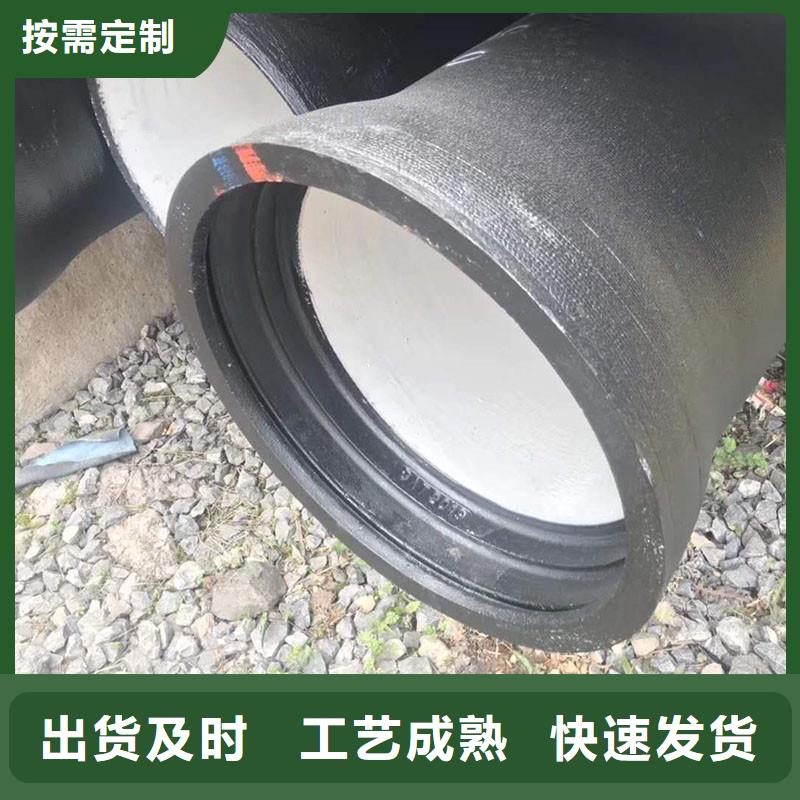 排水管-雨水市政盖板厂家新品