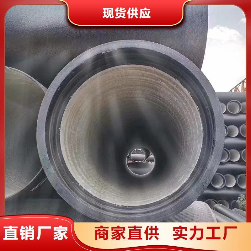 排水管方井盖货品齐全