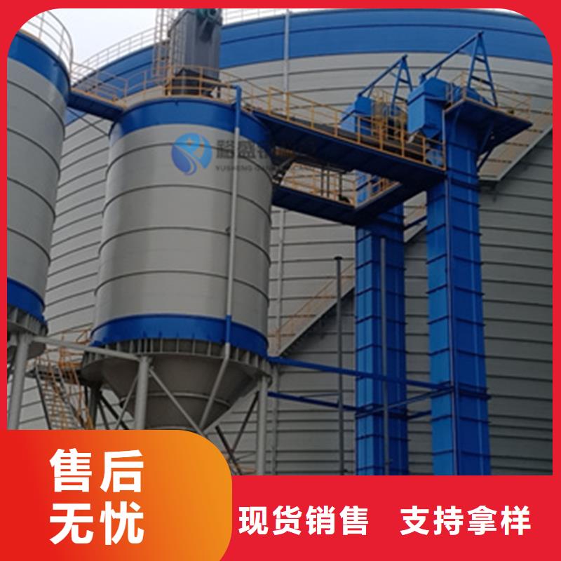 钢板库自动化信誉为重