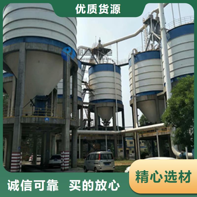 2000吨钢板仓厂家批发