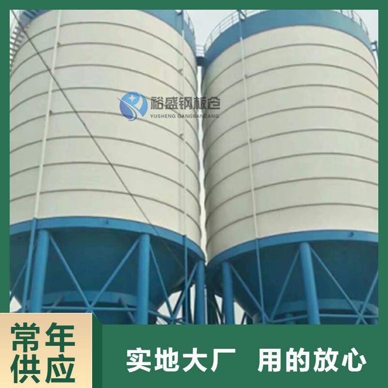 大型粮食存储设备-大型粮食存储设备出货快
