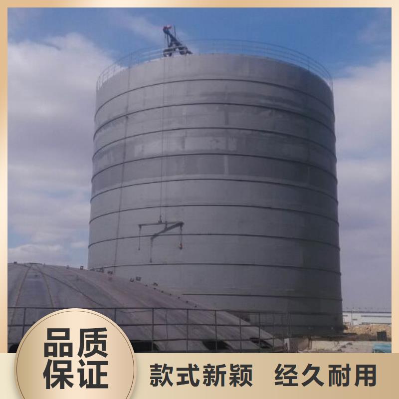焊接钢板库供应商