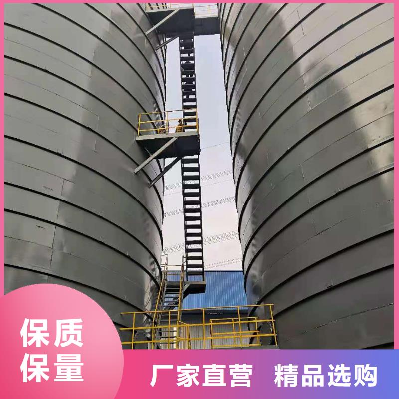 螺旋库厂家,螺旋库批发