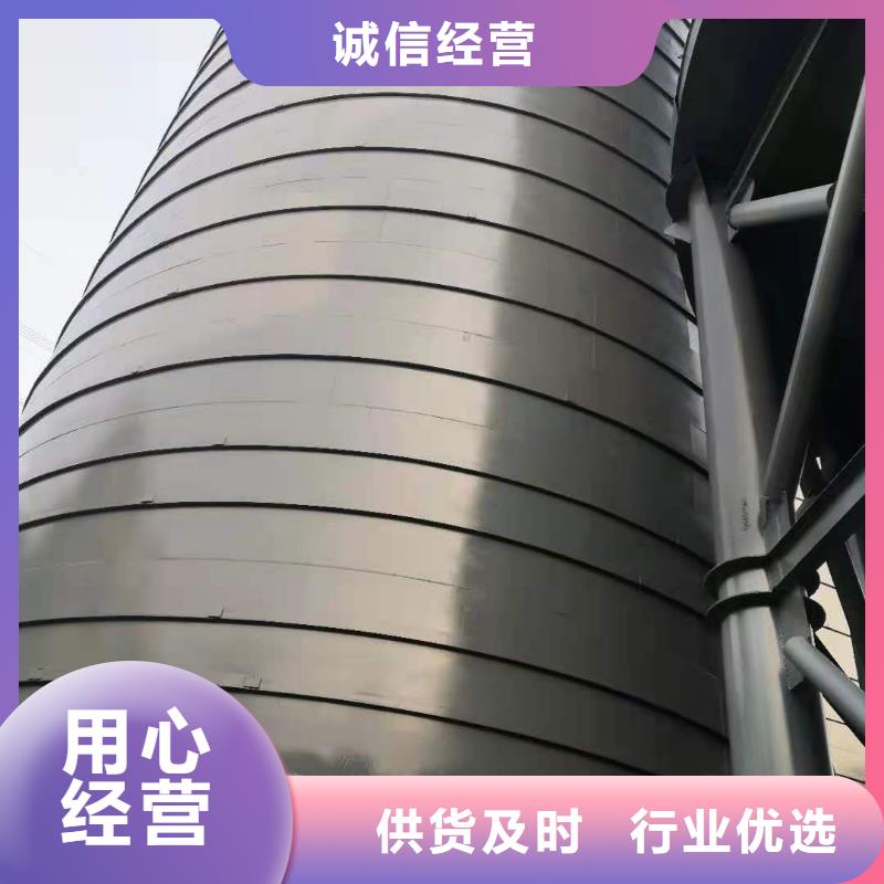 大型物料钢板库详情电话咨询