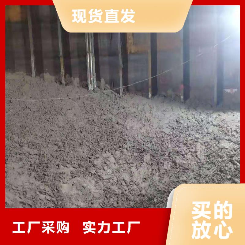 大型物料钢板库详情电话咨询