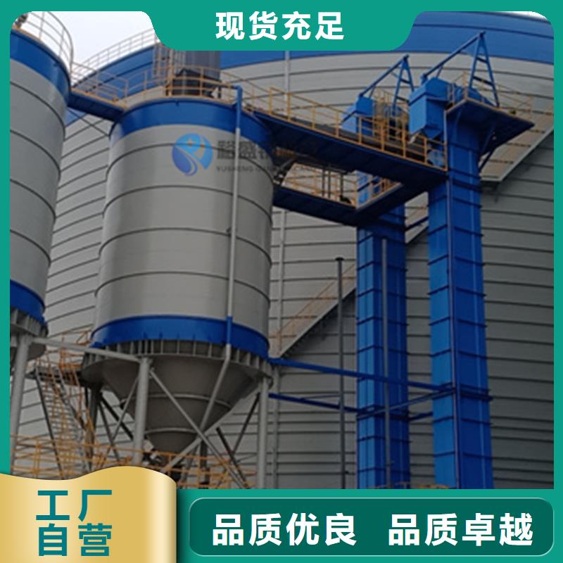 螺旋仓
螺旋卷板仓生产公司