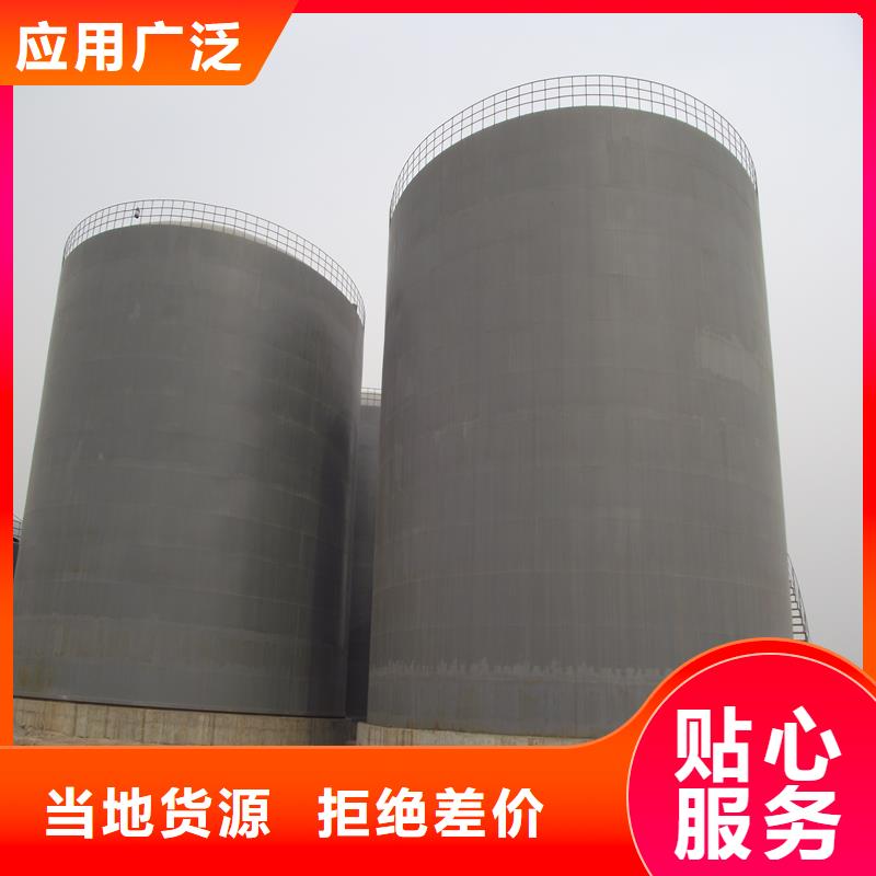 资讯：高架钢板库厂家