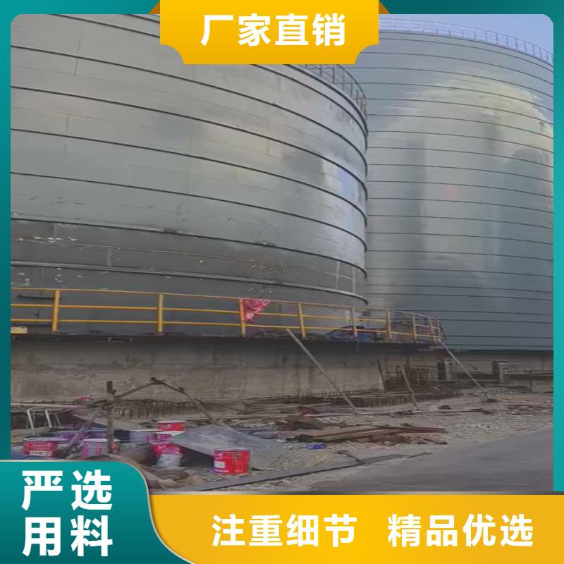 大型钢板库、大型钢板库厂家直销-值得信赖
