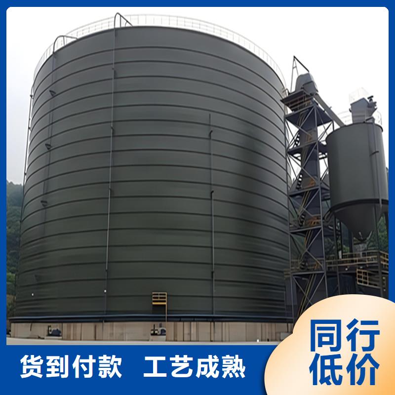 大型钢板库大量现货随时发货