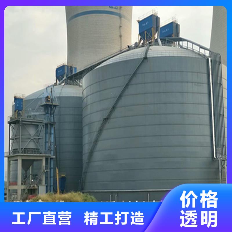 水泥罐钢板库-厂家直供