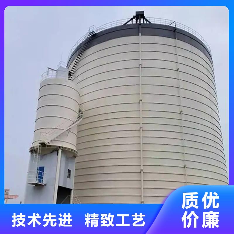 矿粉库-矿粉库厂家、品牌