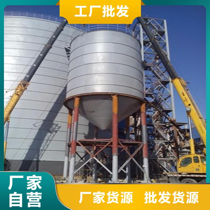 大型钢板库现货长期供应