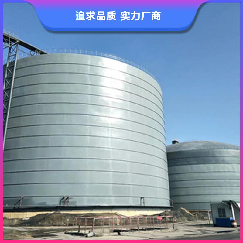 实力雄厚的钢板库生产厂家