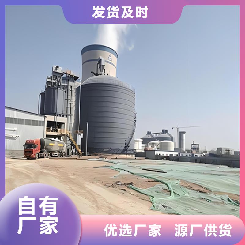 螺旋库-咨询免费