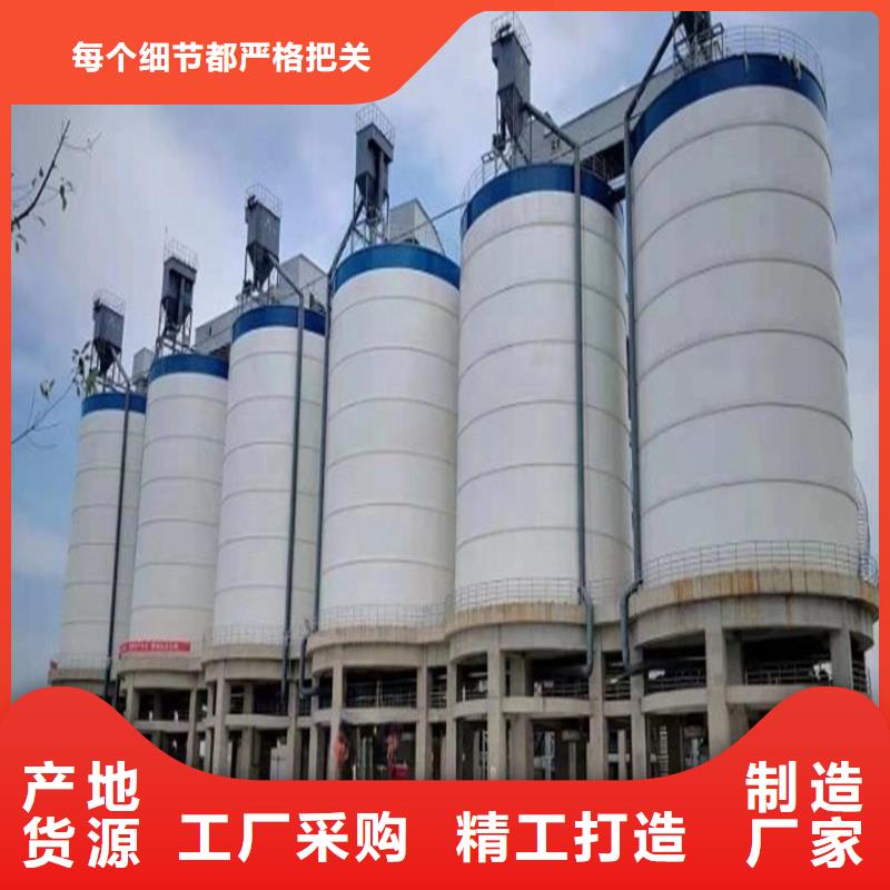 5000吨钢板库公司介绍