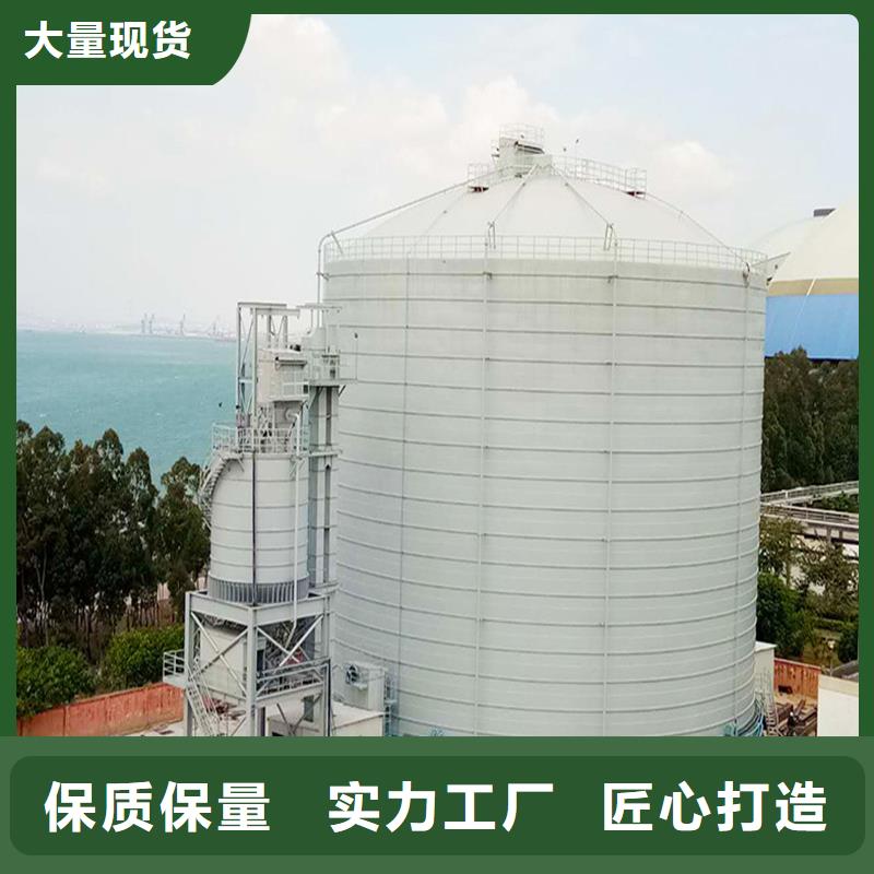 大型钢板库厂家实力可靠
