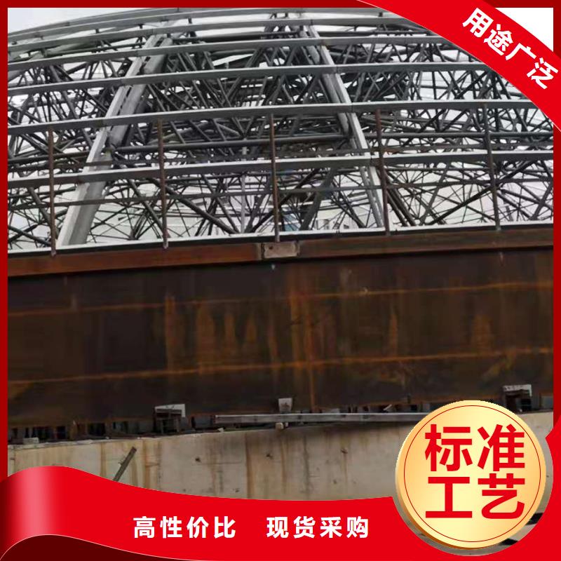 发货速度快的熟料库公司