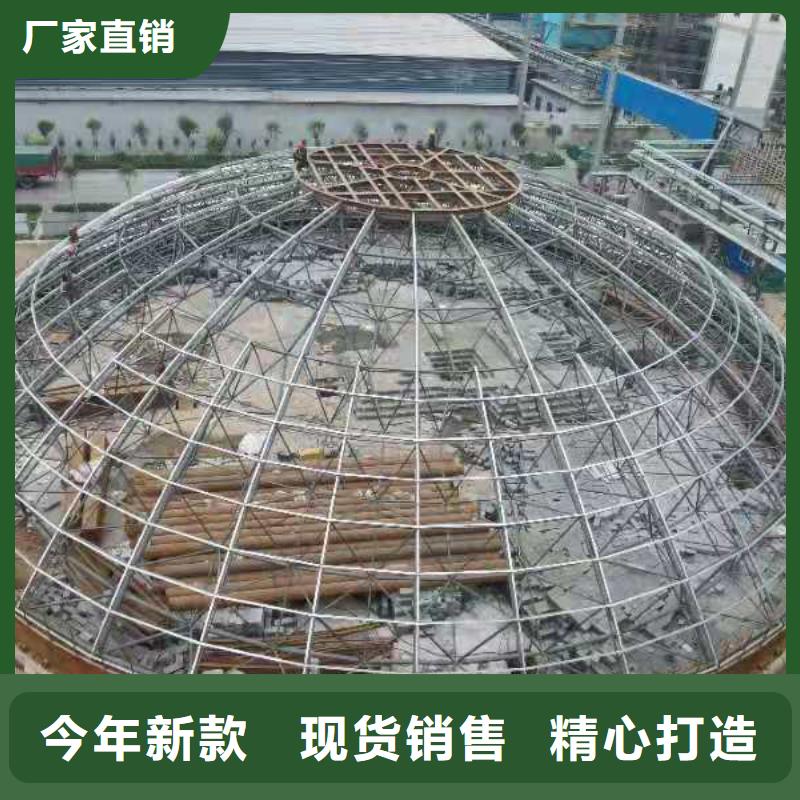 【粉煤灰库】钢板仓价格检验发货