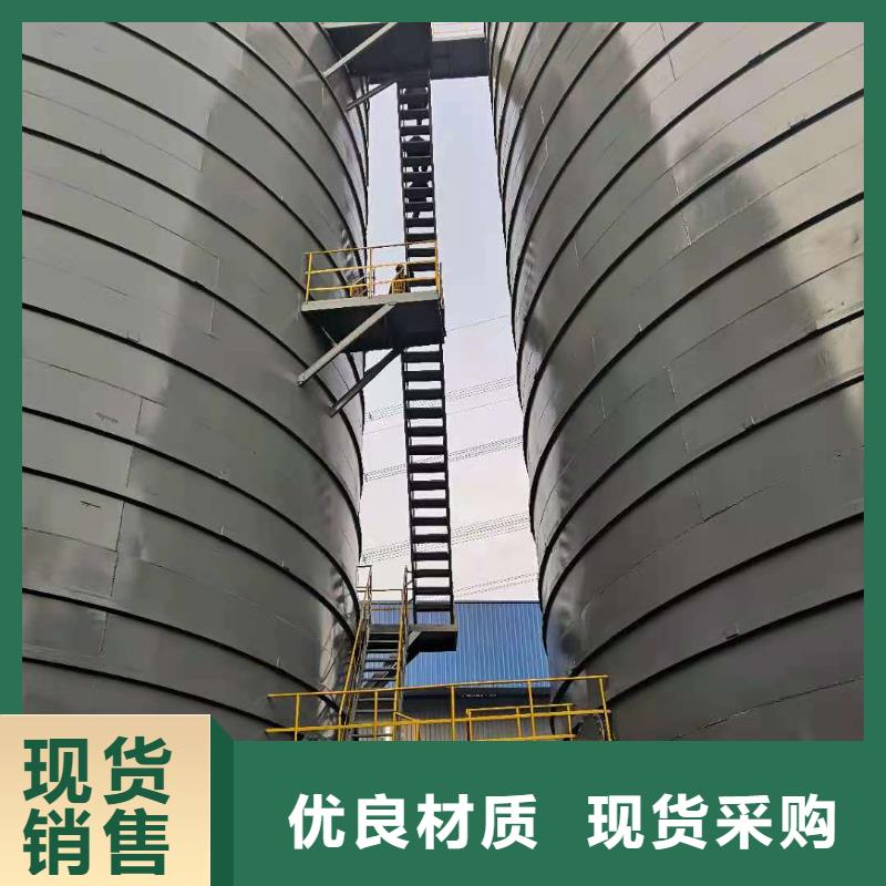 水泥钢板库厂家-做工精细