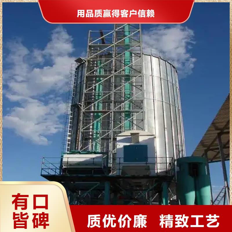 镀锌板粮食仓市场现货价格
