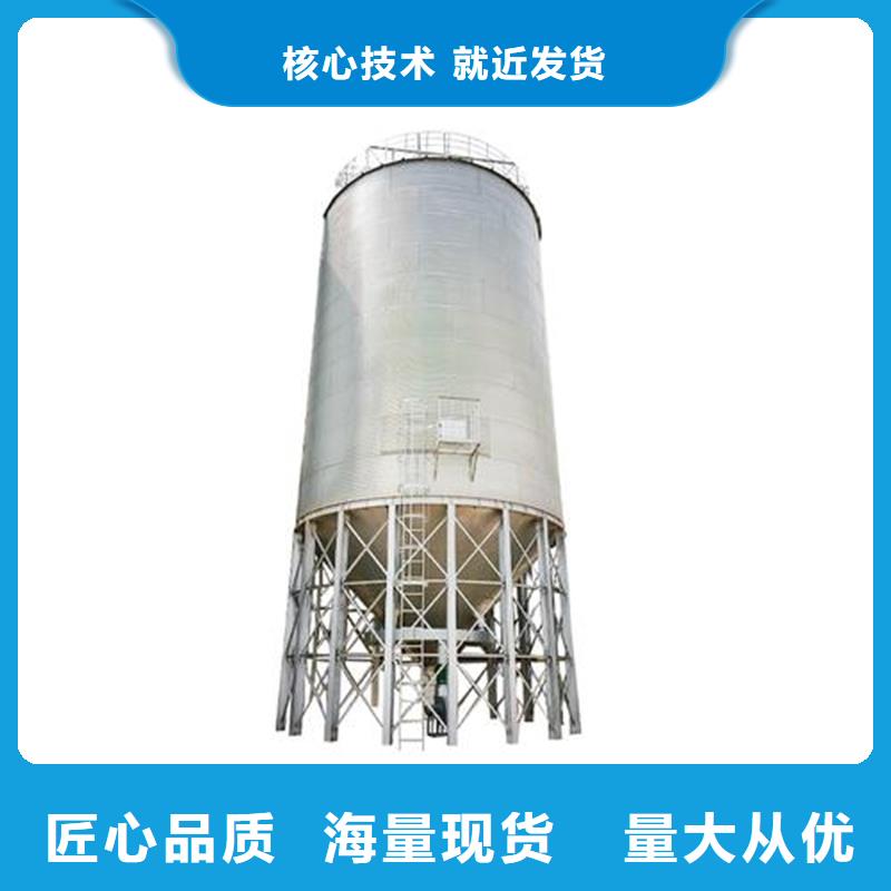 黄豆立筒仓大厂家值得信赖