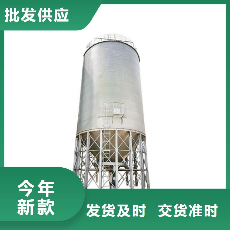 粮食立筒仓厂家可开票