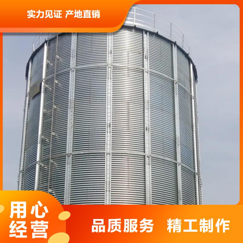 小麦立筒仓,小麦立筒仓生产品牌