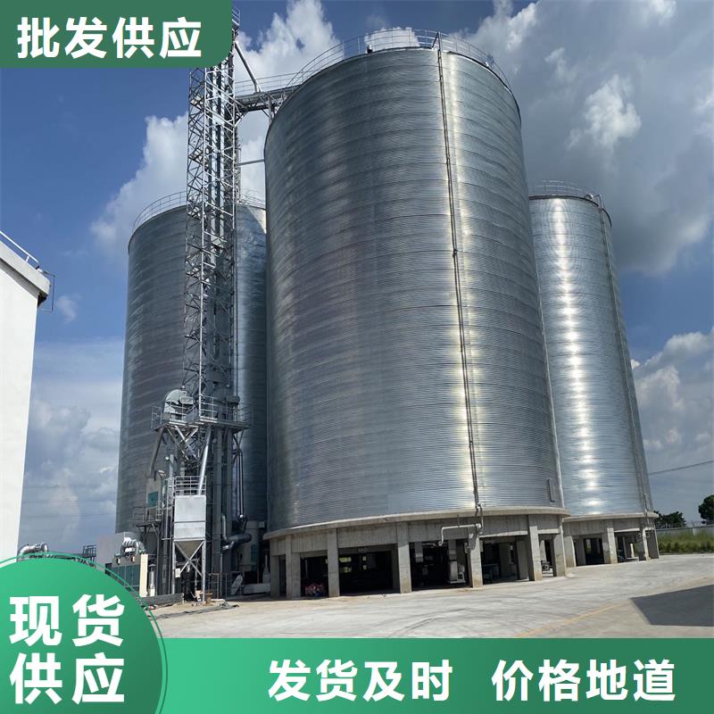 镀锌料塔-镀锌料塔质优
