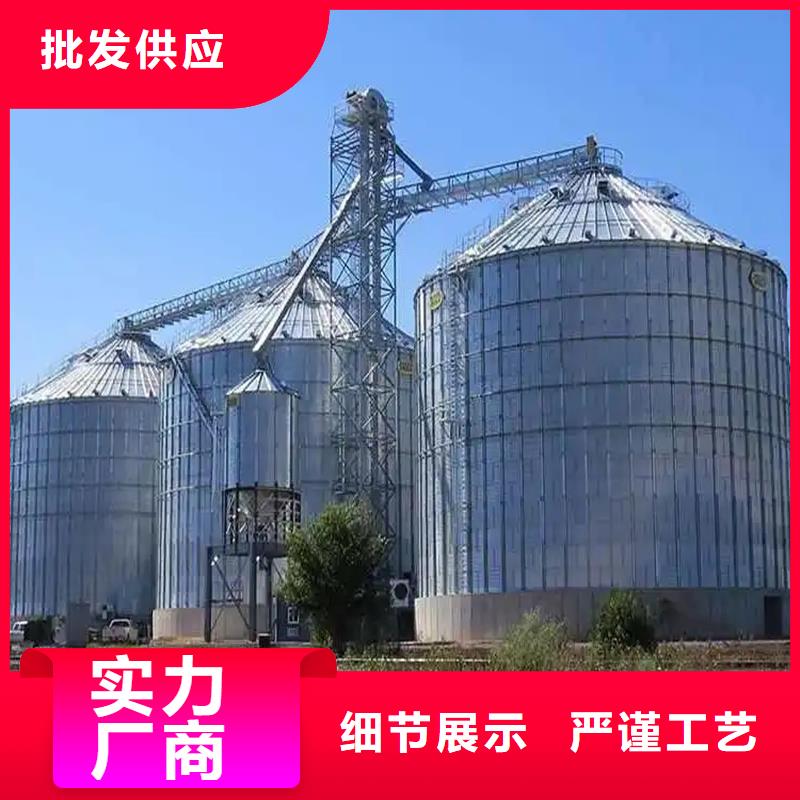 【图】粮食仓储设施批发