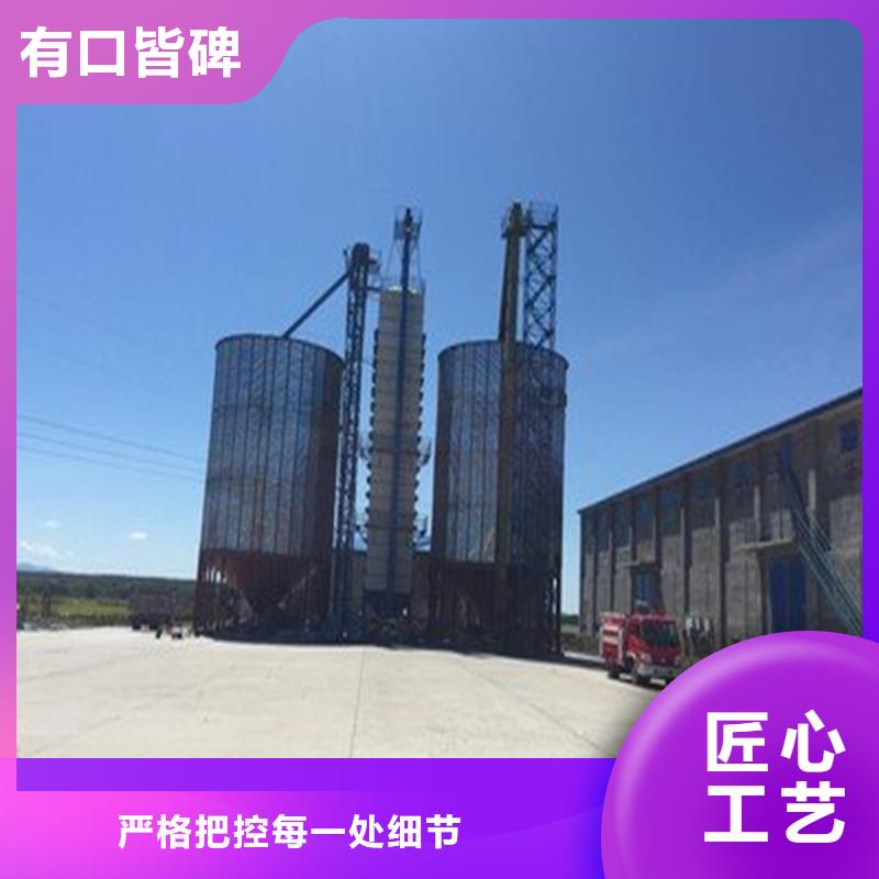 装配式粮仓立筒仓、装配式粮仓立筒仓生产厂家_大量现货
