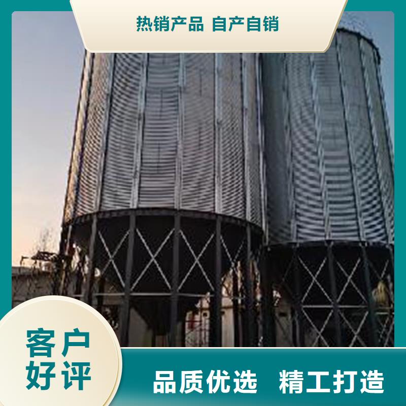 本地料塔厂商