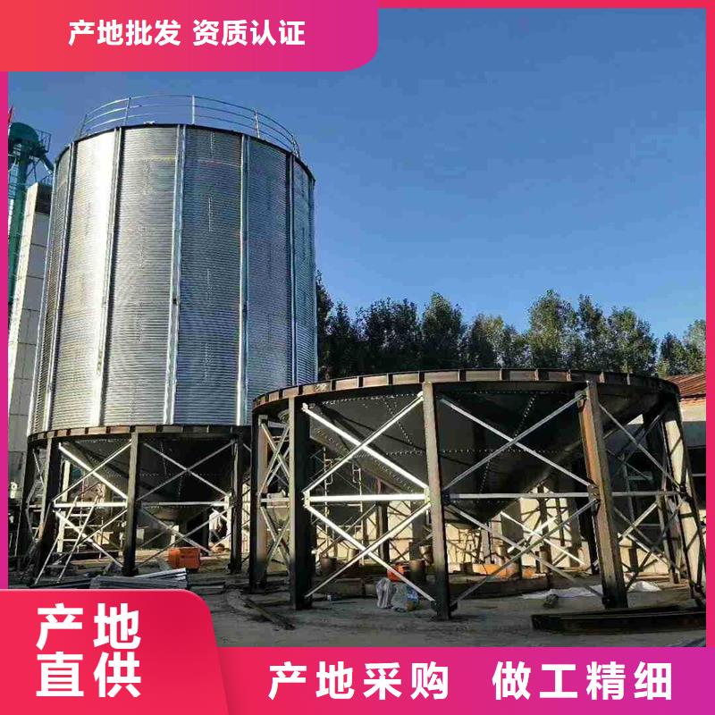 本地料塔厂商