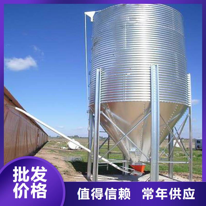 优质装配式粮食存储仓-装配式粮食存储仓厂家