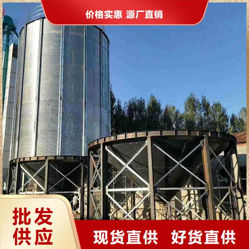 料塔价格行情