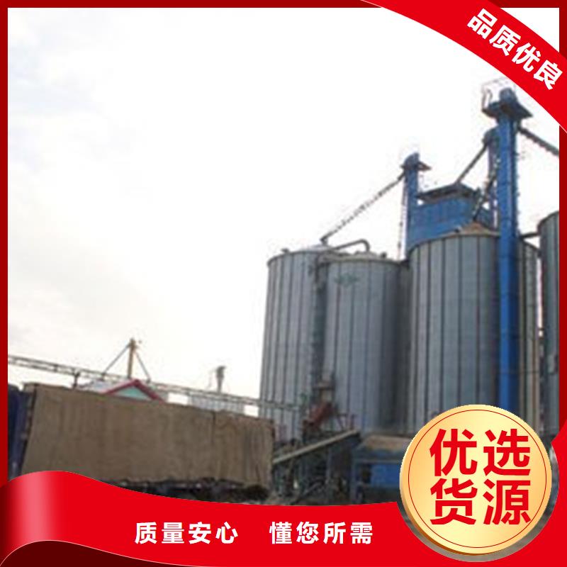 小型钢板仓储存仓资讯