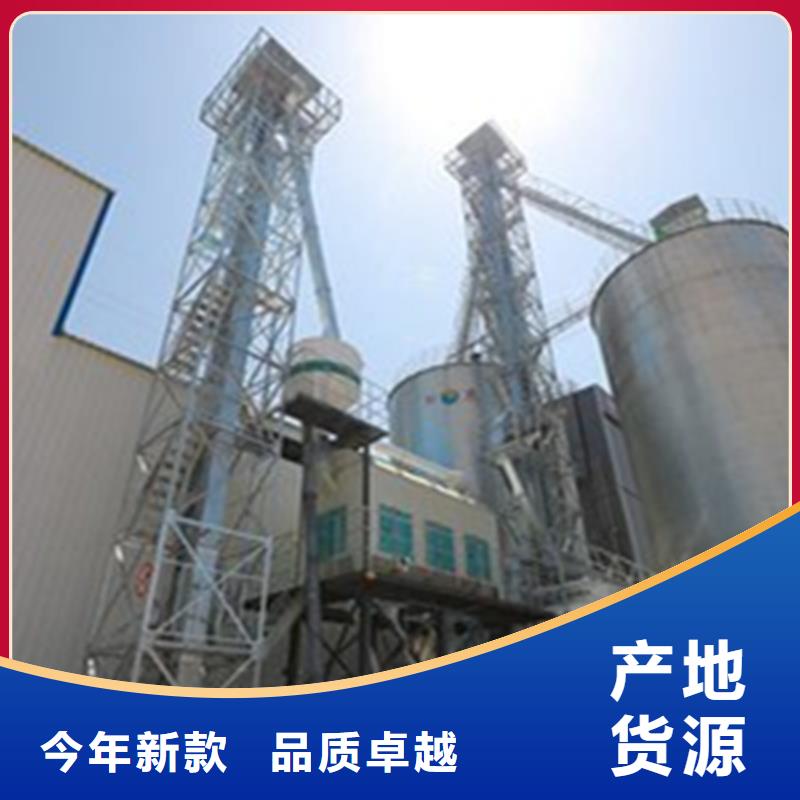 小型储粮钢板仓多种规格供您选择