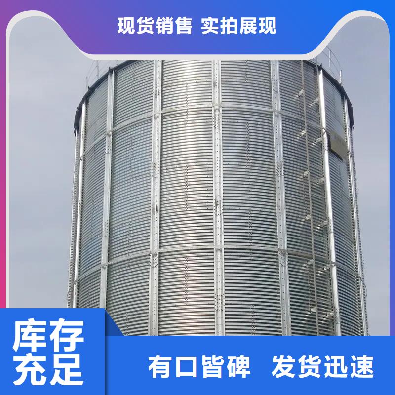 粮食成品仓、粮食成品仓厂家直销-价格实惠