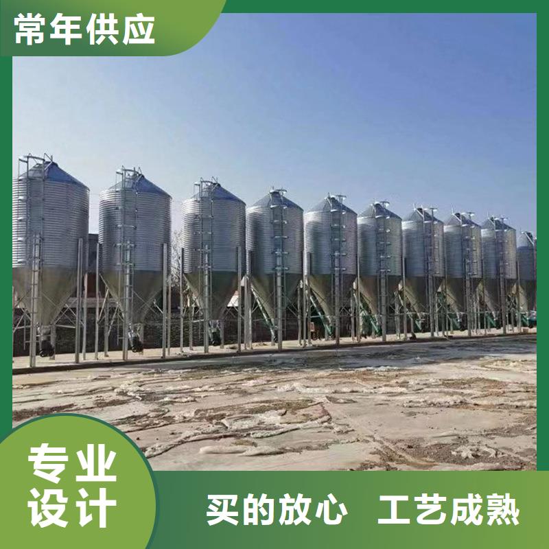 镀锌料塔、镀锌料塔厂家直销-质量保证