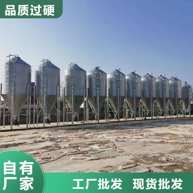 装配式钢板库存储仓批发零售-定做_裕盛钢板仓有限公司