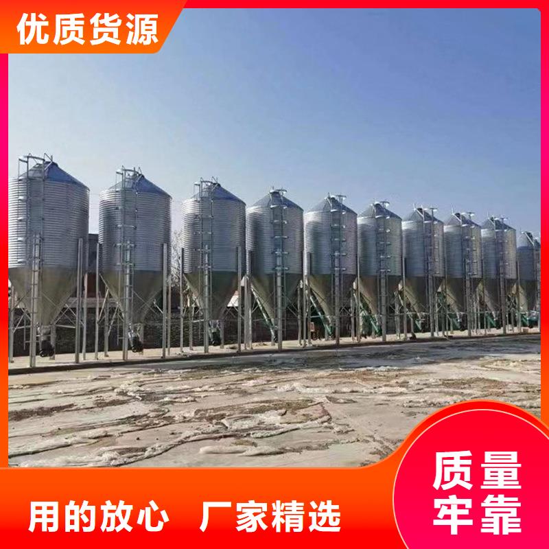储粮筒仓、储粮筒仓生产厂家