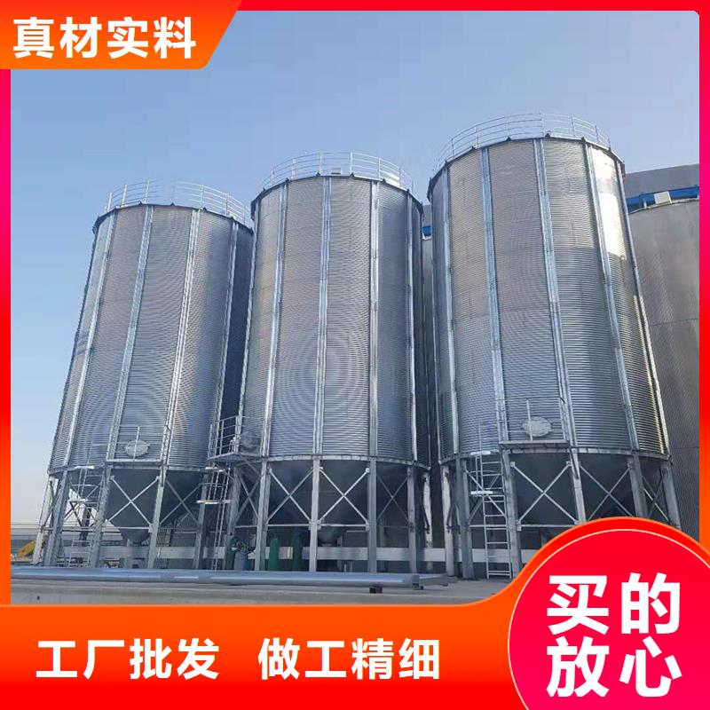 玉米储存罐销售公司-价格合理