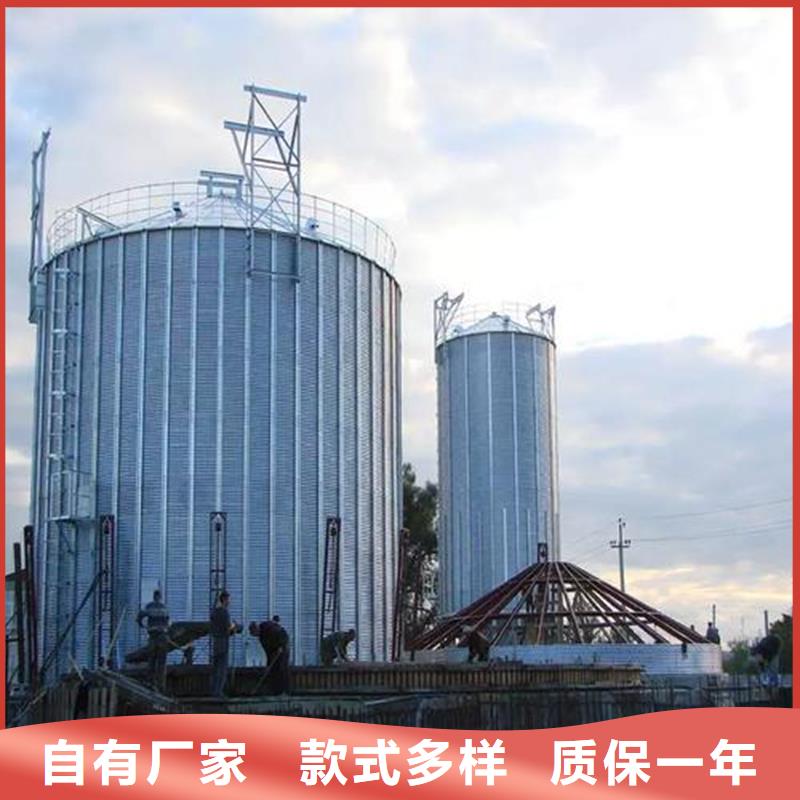 装配式钢板仓存储仓厂家直销-找裕盛钢板仓有限公司